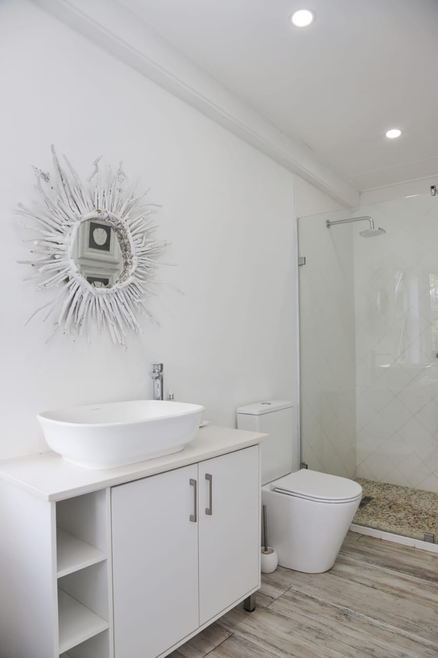 2 Bedroom Property for Sale in Morgans Bay Eastern Cape